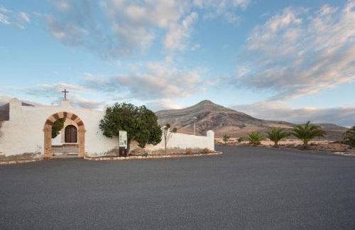 Casa Dayaday - Foto 31