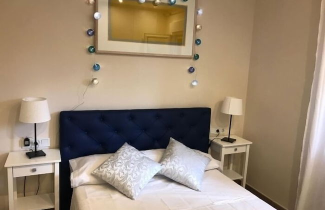 Casa Eva Pals - Foto 3