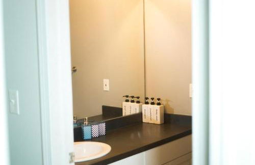 Charming 2 Bedroom Loft - Foto 24