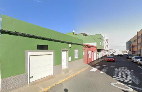 Edara Home - Vivienda completa - Photo 23