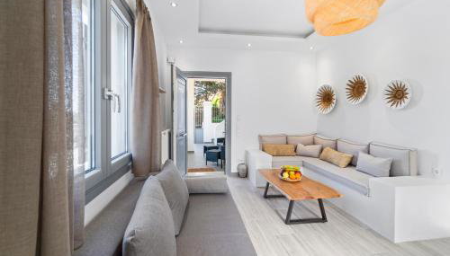 Central & Luxury Home - Foto 2