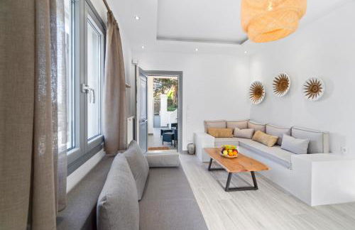 Central & Luxury Home - Foto 2