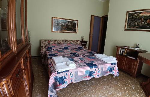 Le Magnolie - Foto 11