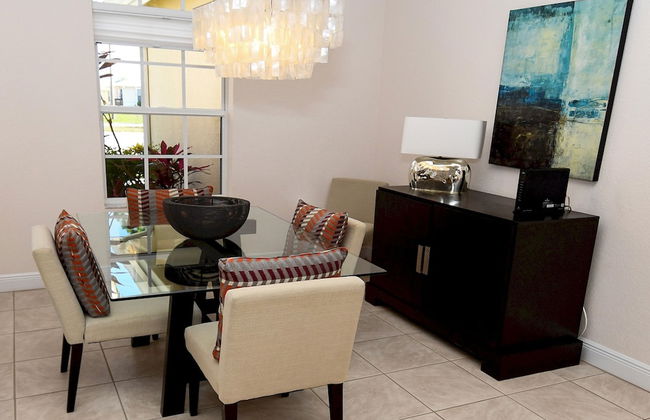 Camille 3 2 South Pool With Boat Must see - Foto 11