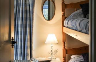 18th century cottage in Hook Norton - Foto 42