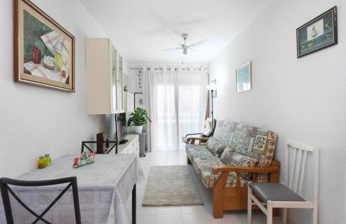 Perfect Apartment near the beach and Barcelona - Photo 7