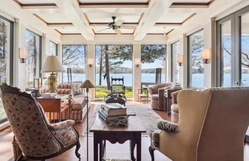 The Water House - Foto 5