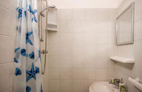 Vecchio Molino - Foto 72