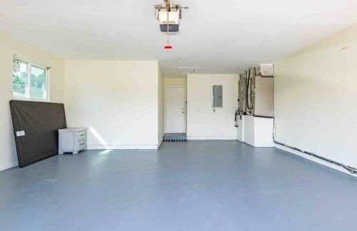 4/3.5 House with pool- Boynton Beach, FL. - Photo 79