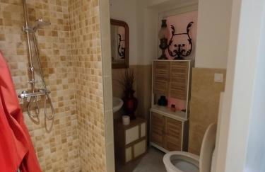 Plage Vert bois Oléron - Foto 13