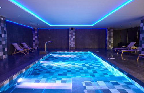 Apartamentos Ponent - Foto 14