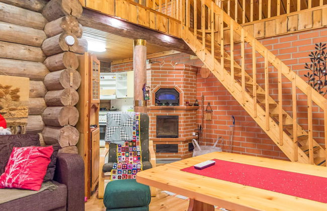 Keskiniemi - Foto 14