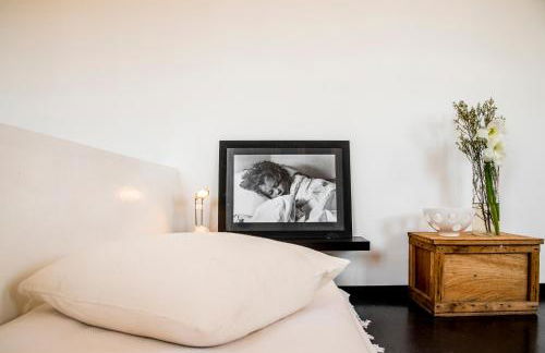 Stella21 BedandBreakfast - Foto 19