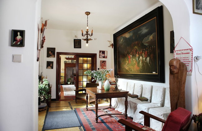 Mansion in Ruiselede Doomkerke - Foto 3
