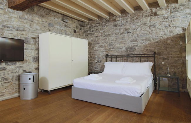 Tremezzo - Torno - Foto 9