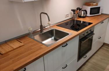 Pordoi H10 - with SAUNA - Foto 9