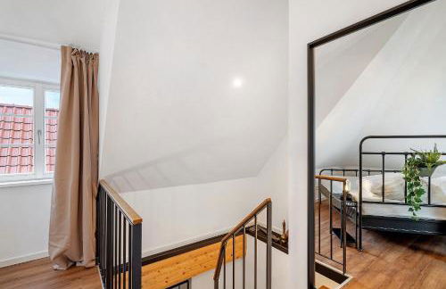 Historische Werkstatt - Foto 19