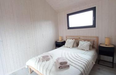 Przystanek Mazury.Makosieje - Foto 17