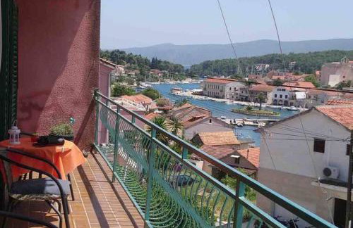 Apartman Nađa - Foto 16