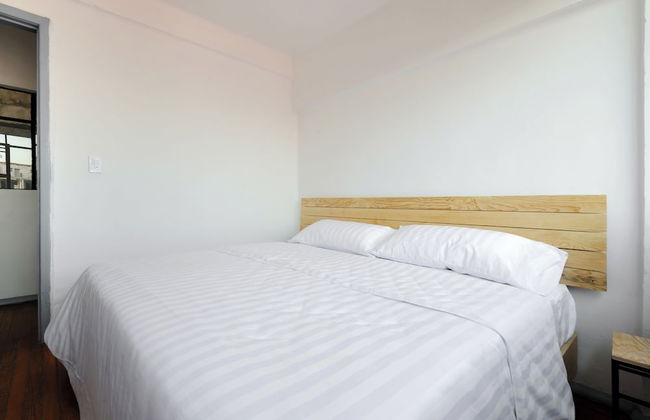 Edificio Aurora - Foto 8