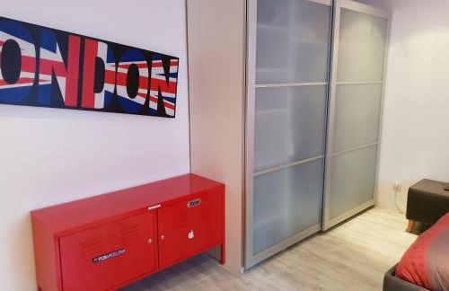 Gîte des Vernizeaux - Foto 27