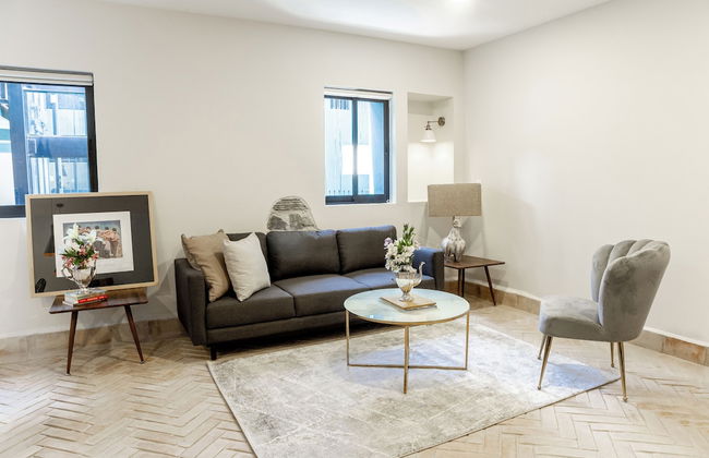 Casa Nduxi - Foto 75