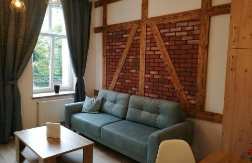 ApatramentyMer Ryn - Idealny dla Ciebie - Foto 16