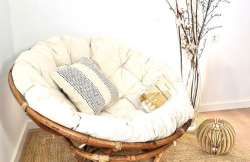 ABAL Apartments - Teatro - Foto 113