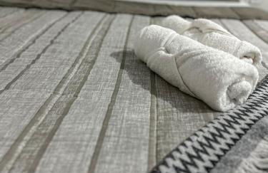 Apto com Ar Condicionado, Conforto e Economia - Foto 1