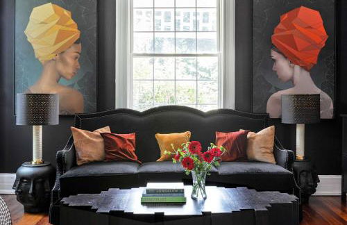 Grand Damn - Photo 2