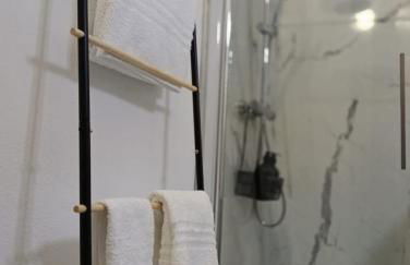 Casa Valentino - Stay in the heart of Asti - Photo 4