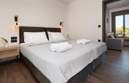 PhySea Villa - Photo 9