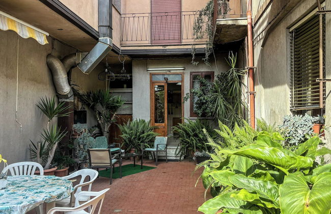 Casa Lucia - Foto 20