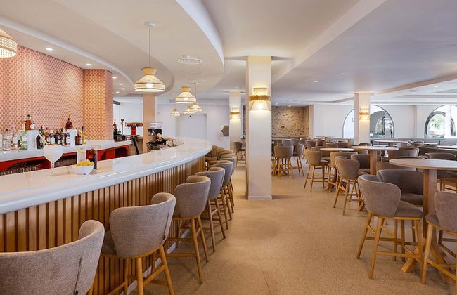 Protur Safari Park Aparthotel - Photo 48