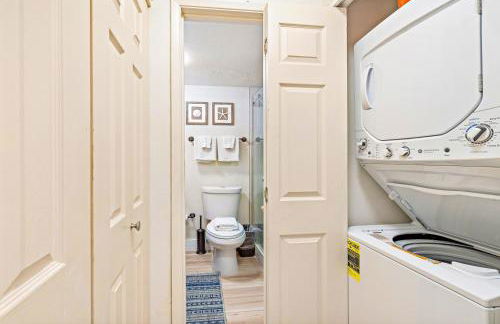 Vincson Island Paradise at Royal Kahana - Foto 16