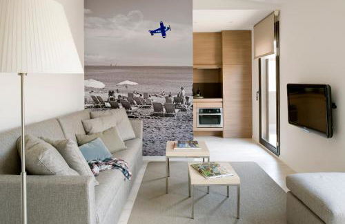 Eric Vökel Boutique Apartments - BCN Suites - Photo 2