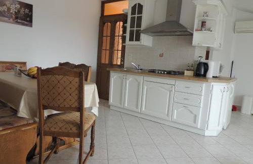 Apartments Brkanac - Foto 16