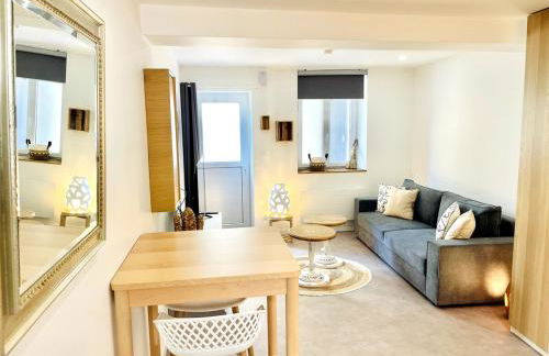 Studio Signature Bourg d'Olivet - Photo 8