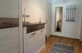 Ferienwohnung Woidruh - Photo 16