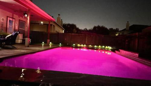 StayCation Away - Foto 2