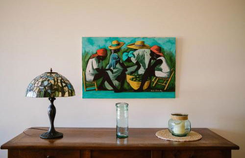 Roba Capeu - Foto 15