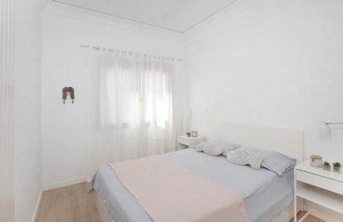 Mi Casita 29 by homeprive - Foto 12