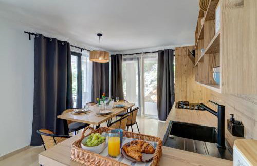 House Silence - Photo 36