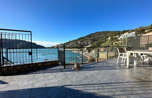 Profumi di Mare - Foto 70