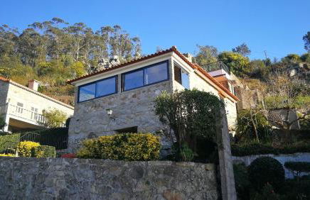 Casa Colmeia - Foto 2