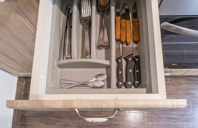 Nicobri Studios - Foto 37