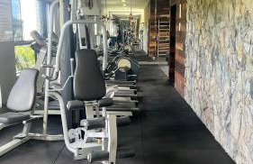 Brava Garden MaxHaus - Foto 26