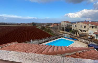 Villa Francesca - Foto 25