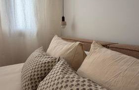 Avanel Private Pool Penthouse - Foto 51