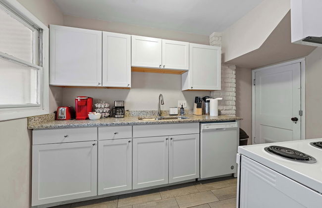 Tibet Twins Suites For 12! - Foto 19